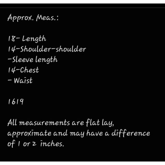 Womens Top Animal Print L Pleated Sleeveless High Neck Sheer Tag Cut - Picture 2 of 3